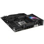 Asus ROG STRIX X870E-E Gaming WiFi - Socket AM5, DDR5