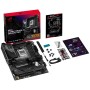 Asus ROG STRIX X870E-E Gaming WiFi - Socket AM5, DDR5