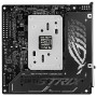 Asus ROG STRIX X870-I Gaming WiFi - Socket AM5, DDR5