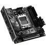 Asus ROG STRIX X870-I Gaming WiFi - Socket AM5, DDR5