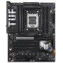 Asus TUF Gaming X870-PLUS WiFi - Socket AM5, DDR5