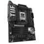 Asus TUF Gaming X870-PLUS WiFi - Socket AM5, DDR5