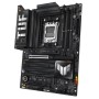 Asus TUF Gaming X870-PLUS WiFi - Socket AM5, DDR5