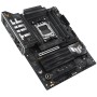 Asus TUF Gaming X870-PLUS WiFi - Socket AM5, DDR5