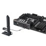 Asus TUF Gaming X870-PLUS WiFi - Socket AM5, DDR5