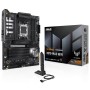 Asus TUF Gaming X870-PLUS WiFi - Socket AM5, DDR5