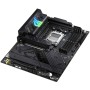 Asus ROG STRIX X870-F Gamign WiFi - Socket AM5, DDR5