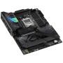 Asus ROG STRIX X870-F Gamign WiFi - Socket AM5, DDR5