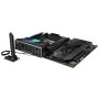 Asus ROG STRIX X870-F Gamign WiFi - Socket AM5, DDR5