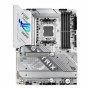 Asus ROG STRIX X870-A Gamign WiFi - Socket AM5, DDR5