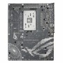 Asus ROG STRIX X870-A Gamign WiFi - Socket AM5, DDR5