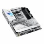 Asus ROG STRIX X870-A Gamign WiFi - Socket AM5, DDR5