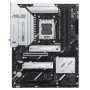 Asus PRIME X870-P WiFi - Socket AM5, DDR5