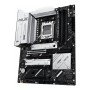 Asus PRIME X870-P WiFi - Socket AM5, DDR5