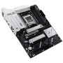 Asus PRIME X870-P WiFi - Socket AM5, DDR5