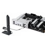 Asus PRIME X870-P WiFi - Socket AM5, DDR5