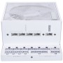 Lian Li EDGE EG1300 80 PLUS Platinum - PCIe 5.1, ATX 3.1 - 1300 Watt, Bianco