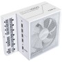 Lian Li EDGE EG1000 80 PLUS Platinum - PCIe 5.1, ATX 3.1 - 1000 Watt, Bianco