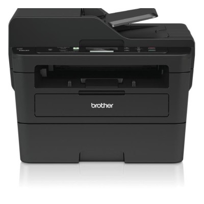 Brother DCP-L2550DN stampante multifunzione Laser A4 1200 x 1200 DPI 34 ppm