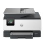 HP OFFICEJET PRO 9122E AIO PRINTER