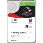 Seagate IronWolf Pro ST10000NE000 disco rigido interno 3.5" 10 TB Serial ATA III