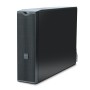 APC SURT192XLBP batteria UPS Acido piombo (VRLA) 192 V