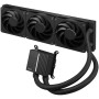 Asus ProArt LC 360 AIO Liquid CPU Cooler - 360mm