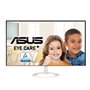 ASUS VZ27EHF-W Monitor PC 68,6 cm (27") 1920 x 1080 Pixel Full HD LCD Bianco