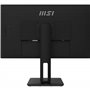 MSI Pro MP271AP Monitor PC 68,6 cm (27") 1920 x 1080 Pixel Full HD LCD Nero