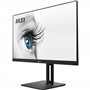 MSI Pro MP271AP Monitor PC 68,6 cm (27") 1920 x 1080 Pixel Full HD LCD Nero