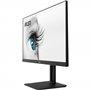 MSI Pro MP271AP Monitor PC 68,6 cm (27") 1920 x 1080 Pixel Full HD LCD Nero