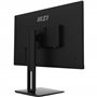 MSI Pro MP271AP Monitor PC 68,6 cm (27") 1920 x 1080 Pixel Full HD LCD Nero