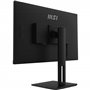 MSI Pro MP271AP Monitor PC 68,6 cm (27") 1920 x 1080 Pixel Full HD LCD Nero