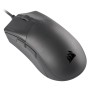 Corsair Gaming SABRE PRO CHAMPION SERIES, 18.000 DPI Optical Gaming Mouse