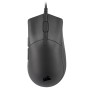 Corsair Gaming SABRE PRO CHAMPION SERIES, 18.000 DPI Optical Gaming Mouse