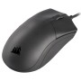 Corsair Gaming SABRE PRO CHAMPION SERIES, 18.000 DPI Optical Gaming Mouse