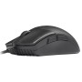 Corsair Gaming SABRE PRO CHAMPION SERIES, 18.000 DPI Optical Gaming Mouse