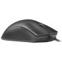 Corsair Gaming SABRE PRO CHAMPION SERIES, 18.000 DPI Optical Gaming Mouse