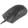 Corsair Gaming SABRE PRO CHAMPION SERIES, 18.000 DPI Optical Gaming Mouse