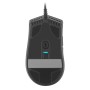 Corsair Gaming SABRE PRO CHAMPION SERIES, 18.000 DPI Optical Gaming Mouse