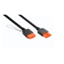 SMART-UPS 15FT EXTENSION CABLE FOR