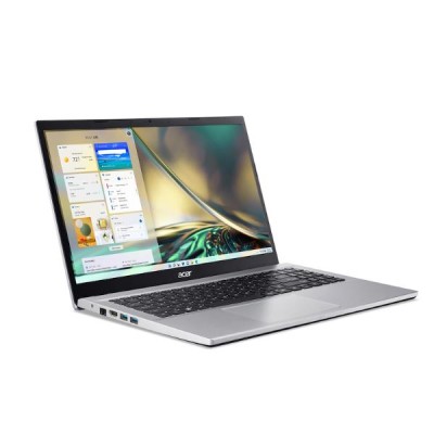 ACER NB 15,6" ASPIRE 3 i5-1235U 8GB 512GB SSD WIN 11 HOME