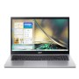 ACER NB 15,6" ASPIRE 3 i5-1235U 8GB 512GB SSD WIN 11 HOME