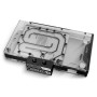 EK Water Blocks EK-Quantum Vector 2 EVO Strix/TUF RTX 4090 D-RGB ABP Set