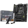 MSI MAG X870 TOMAHAWK WiFi - Socket AM5, DDR5