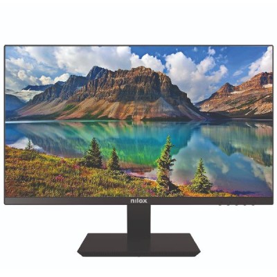 MONITOR IPSLED PIVOT 24 HDMI DP