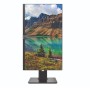 MONITOR IPSLED PIVOT 24 HDMI DP