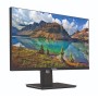 MONITOR IPSLED PIVOT 24 HDMI DP