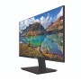 MONITOR IPSLED PIVOT 24 HDMI DP