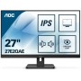 27 MONITOR 16.9 PRO-LINE FHD